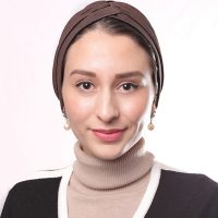 Nora-Samir Nora-Samir