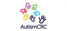 BestSTART SWS Logo_AutismCRC