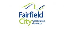 BestSTART SWS Logo_FairfieldCityCouncil