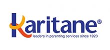 BestSTART SWS Logo_Karitane