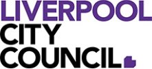 BestSTART SWS Logo_LiverpoolCityCouncil