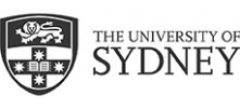 BestSTART SWS Logo_USYD