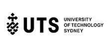 BestSTART SWS Logo_UTS