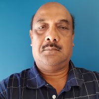 Dr-Iqbal-Hasan Dr-Iqbal-Hasan